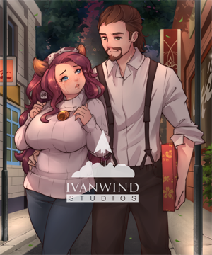 Ivanwind Semi Realist